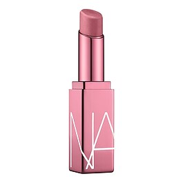 Nars Afterglow Lip Balm