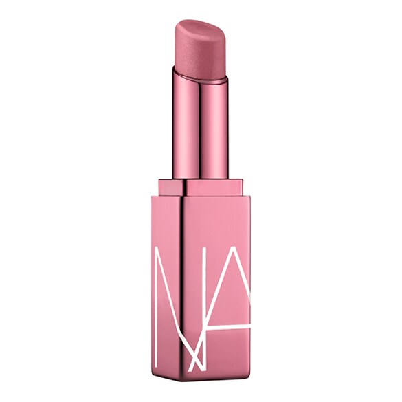 Nars Afterglow Lip Balm, Nars