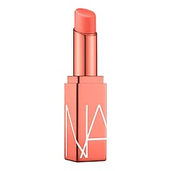 Afterglow Lip Balm - Bálsamo Hidratante, Nars