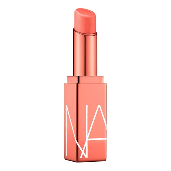 Afterglow Lip Balm - Bálsamo de lábios, Nars