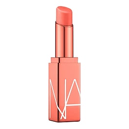 Afterglow Lip Balm - Bálsamo Hidratante image