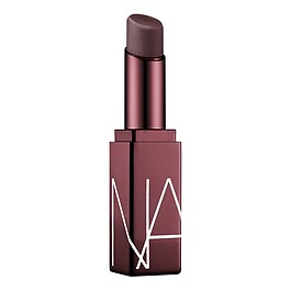 Afterglow Lip Balm - Dudak Balmı