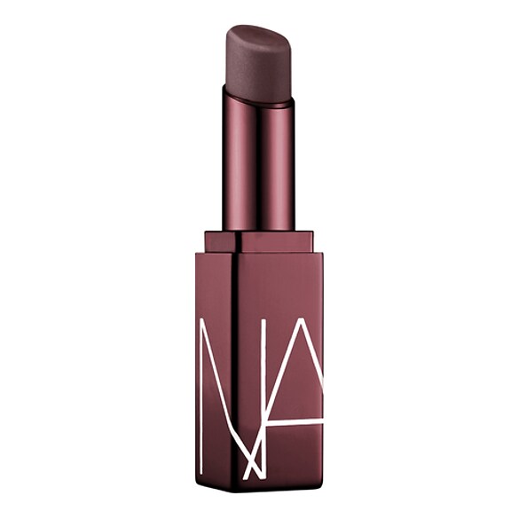 Afterglow Lip Balm - Dudak Balmı, NARS