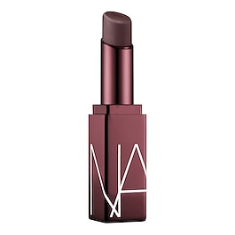 Afterglow Lip Balm - Dudak Balmı image