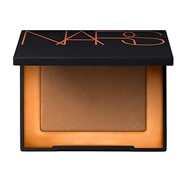 Mini bronzing powder - Travel size