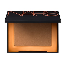 Mini bronzing powder - Travel size image
