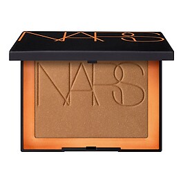 Bronzing Powder Laguna