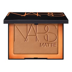 Matte Bronzing Powder, Nars