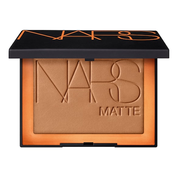 Matte Bronzing Powder, Nars