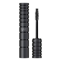 Climax Mascara Extreme - Mascara