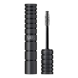 Climax Extreme Mascara -  Wimperntusche für mehr Volumen