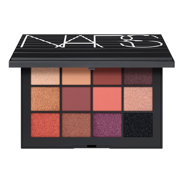 The product image is missing!