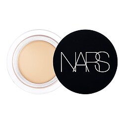 Soft Matte Complete Concealer - Anticernes correcteur