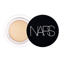 Soft Matte Complete Concealer