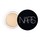 Soft Matte Complete Concealer - Korrigerende concealer