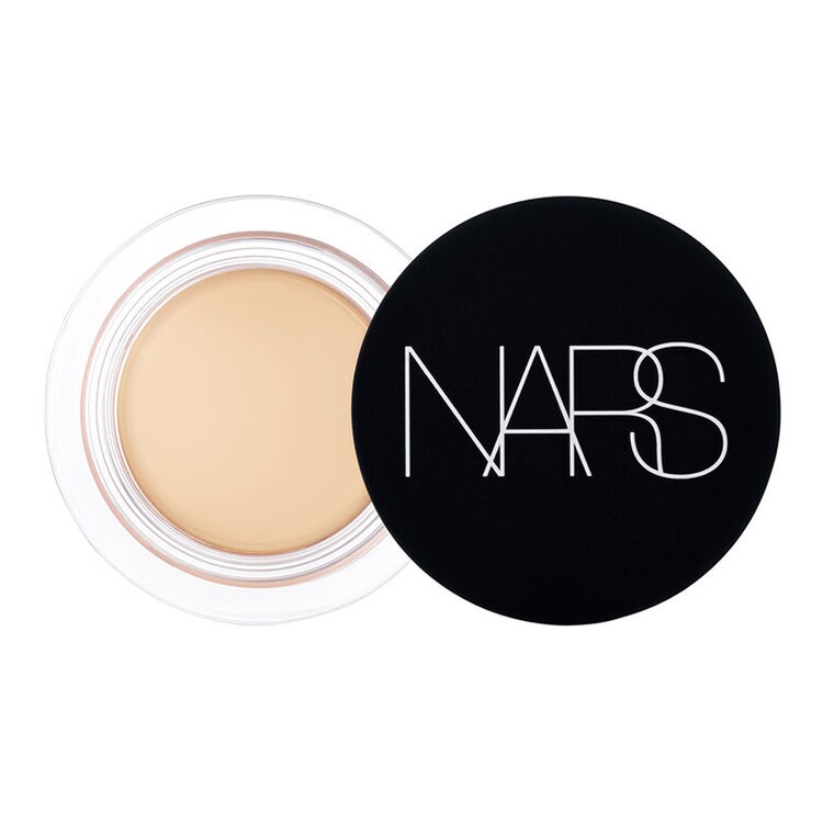 Soft Matte Complete Concealer - Korrigerende concealer