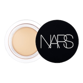 Soft Matte Complete Concealer image