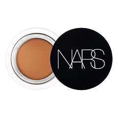 Soft Matte Complete Concealer - Anticernes correcteur, NARS