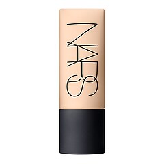 Soft Matte Complete  - Mat Bitişli Fondöten, NARS