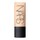 Soft Matte Complete Foundation - Fond de teint matifiant