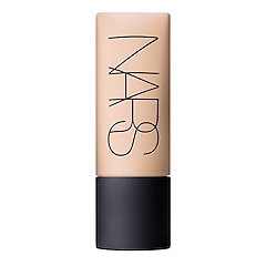 Soft Matte Complete Foundation, NARS