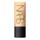 Soft Matte Complete Foundation - Matte Foundation