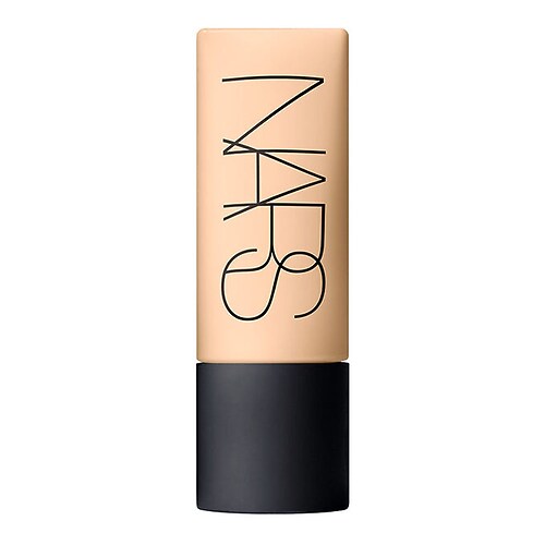 Nars Nars - Soft Matte Complete Foundation