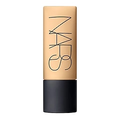 Soft Matte Complete Foundation - Matte Foundation, NARS