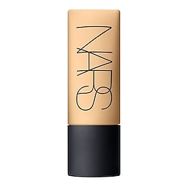 Soft Matte Complete Foundation - Fondotinta mat