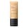 Soft Matte Complete Foundation - Matte Foundation