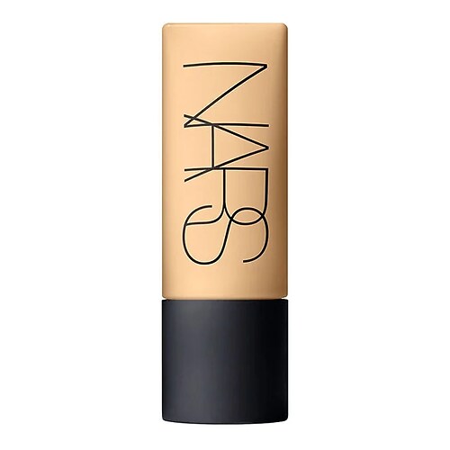 Nars - Soft Matte Complete Foundation Μακιγιάζ Επιδερμίδα
