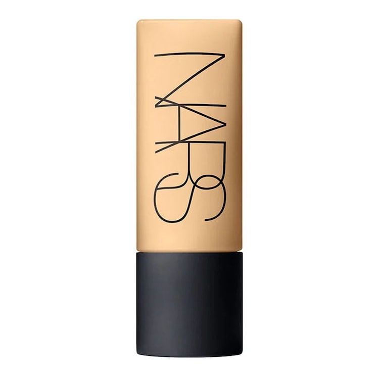 Soft Matte Complete Foundation - Matte Foundation