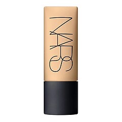 Soft Matte Complete Foundation - Podkład, NARS