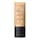Soft Matte Complete Foundation - Fondotinta mat