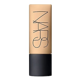 Soft Matte Complete Foundation - Podkład image