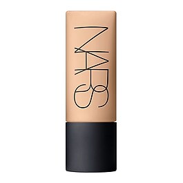 Soft Matte Complete Foundation - Podkład