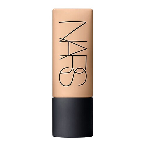 Nars Nars - Soft Matte Complete Foundation