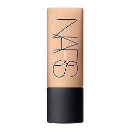 Soft Matte Complete Foundation - Podkład image