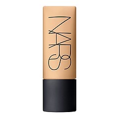 Soft Matte Complete Foundation - Base de maquillaje, Nars