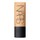 Soft Matte Complete Foundation - Matte Foundation