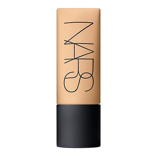 Nars - Soft Matte Complete Foundation Μακιγιάζ Επιδερμίδα