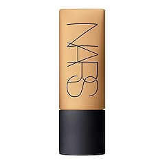 Soft Matte Complete Foundation, NARS