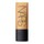 Soft Matte Complete Foundation - Matte Foundation