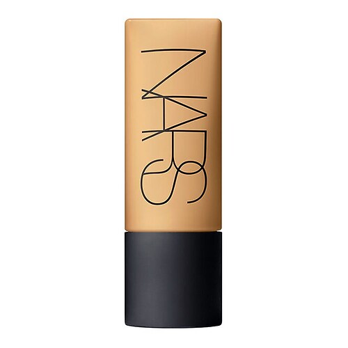 Nars Nars - Soft Matte Complete Foundation