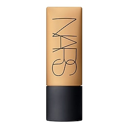 Soft Matte Complete Foundation image
