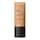 Soft Matte Complete Foundation - Matte Foundation