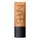 Soft Matte Complete Foundation - Fond de teint matifiant