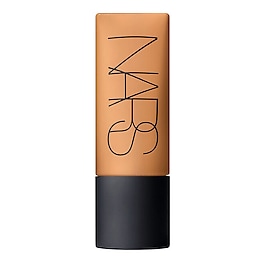 Soft Matte Complete Foundation - Podkład image