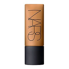 Soft Matte Complete Foundation - Podkład, NARS