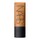 Soft Matte Complete Foundation - Matte Foundation